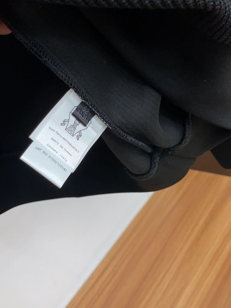 Brunello Cucinelli Sweaters